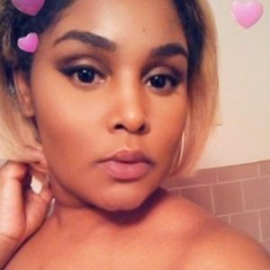 Meet your Posher, Shayla